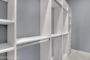 4205 Negal Cir, Melbourne, FL 32901 - Photo 16