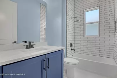 4205 Negal Circle, Melbourne, FL 32901 - Photo 20