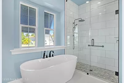 4205 Negal Circle, Melbourne, FL 32901 - Photo 14