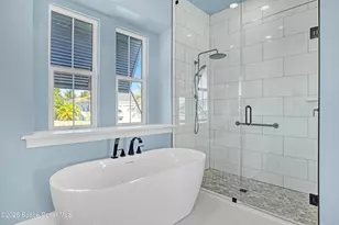 4205 Negal Cir, Melbourne, FL 32901 - Photo 14