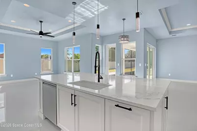 4205 Negal Circle, Melbourne, FL 32901 - Photo 10
