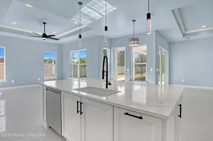 4205 Negal Cir, Melbourne, FL 32901 - Photo 10