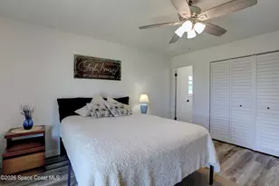 872 Sadnet Cir NE, Palm Bay, FL 32905 - Photo 10