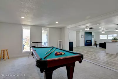 872 Sadnet Circle NE, Palm Bay, FL 32905 - Photo 8