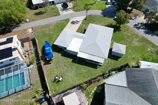 872 Sadnet Cir NE, Palm Bay, FL 32905 - Photo 36