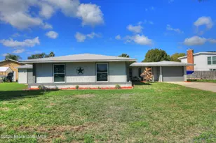 872 Sadnet Cir NE, Palm Bay, FL 32905 - Photo 40