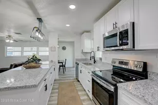 872 Sadnet Cir NE, Palm Bay, FL 32905 - Photo 20