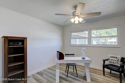 872 Sadnet Circle NE, Palm Bay, FL 32905 - Photo 28