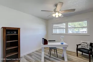 872 Sadnet Cir NE, Palm Bay, FL 32905 - Photo 28