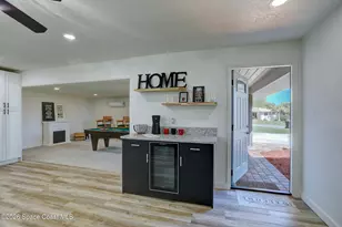 872 Sadnet Cir NE, Palm Bay, FL 32905 - Photo 2