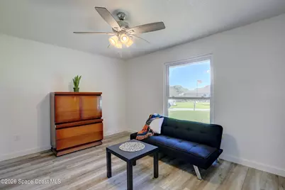 872 Sadnet Circle NE, Palm Bay, FL 32905 - Photo 30