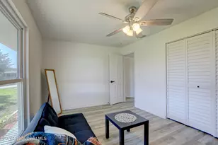 872 Sadnet Cir NE, Palm Bay, FL 32905 - Photo 32