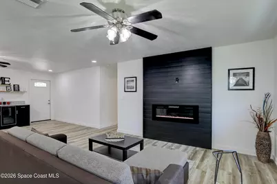 872 Sadnet Circle NE, Palm Bay, FL 32905 - Photo 6