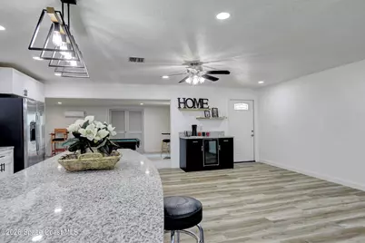 872 Sadnet Circle NE, Palm Bay, FL 32905 - Photo 14