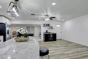 872 Sadnet Cir NE, Palm Bay, FL 32905 - Photo 14