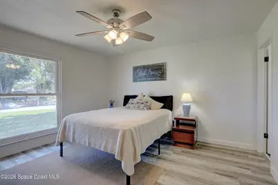 872 Sadnet Circle NE, Palm Bay, FL 32905 - Photo 26