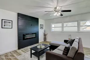 872 Sadnet Cir NE, Palm Bay, FL 32905 - Photo 16