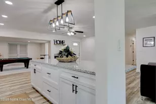 872 Sadnet Cir NE, Palm Bay, FL 32905 - Photo 22