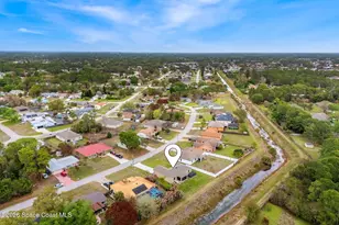 1731 Elmhurst Cir SE, Palm Bay, FL 32909 - Photo 30
