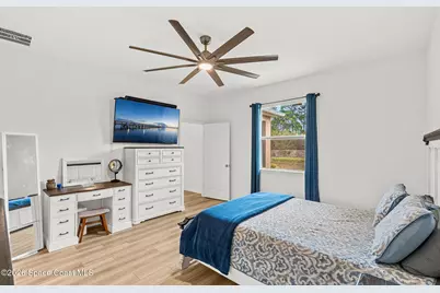 1731 Elmhurst Circle SE, Palm Bay, FL 32909 - Photo 16