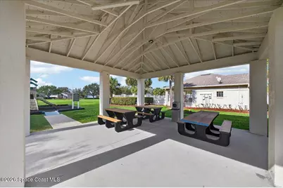 1188 Auburn Lakes Drive, Rockledge, FL 32955 - Photo 44