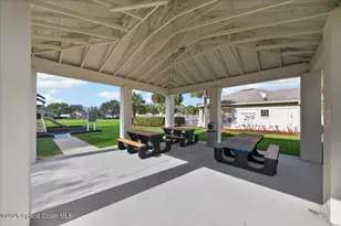 1188 Auburn Lakes Dr, Rockledge, FL 32955 - Photo 44