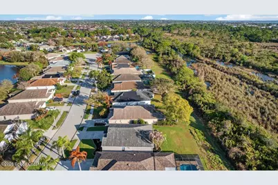 1188 Auburn Lakes Drive, Rockledge, FL 32955 - Photo 34