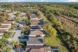 1188 Auburn Lakes Dr, Rockledge, FL 32955 - Photo 34