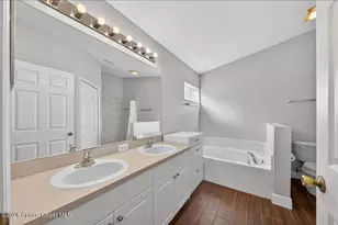 1188 Auburn Lakes Dr, Rockledge, FL 32955 - Photo 14