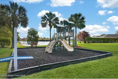 1188 Auburn Lakes Drive, Rockledge, FL 32955 - Photo 48