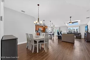 1188 Auburn Lakes Dr, Rockledge, FL 32955 - Photo 18