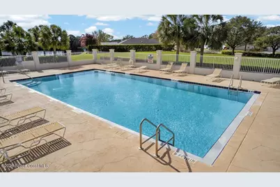 1188 Auburn Lakes Drive, Rockledge, FL 32955 - Photo 42