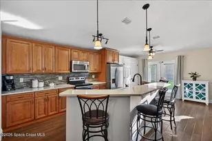 1188 Auburn Lakes Dr, Rockledge, FL 32955 - Photo 20