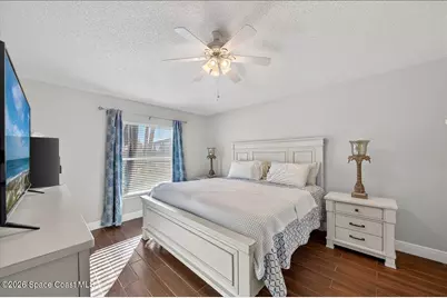 1188 Auburn Lakes Drive, Rockledge, FL 32955 - Photo 12