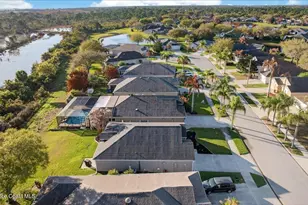 1188 Auburn Lakes Dr, Rockledge, FL 32955 - Photo 32