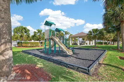 1188 Auburn Lakes Drive, Rockledge, FL 32955 - Photo 46