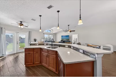 1188 Auburn Lakes Drive, Rockledge, FL 32955 - Photo 24