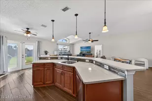 1188 Auburn Lakes Dr, Rockledge, FL 32955 - Photo 24