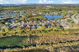 1188 Auburn Lakes Dr, Rockledge, FL 32955 - Photo 36