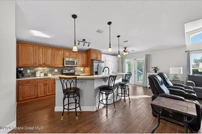 1188 Auburn Lakes Drive, Rockledge, FL 32955 - Photo 28