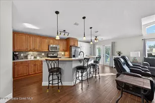 1188 Auburn Lakes Dr, Rockledge, FL 32955 - Photo 28