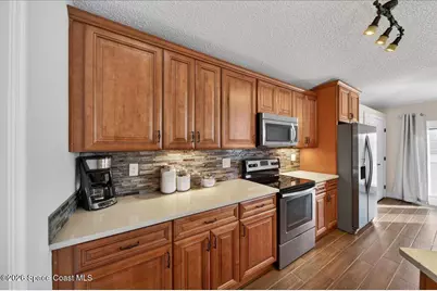 1188 Auburn Lakes Drive, Rockledge, FL 32955 - Photo 22