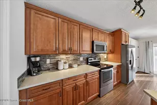 1188 Auburn Lakes Dr, Rockledge, FL 32955 - Photo 22