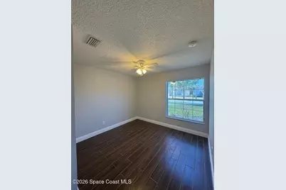 1188 Auburn Lakes Drive, Rockledge, FL 32955 - Photo 10