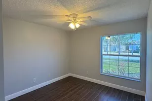 1188 Auburn Lakes Dr, Rockledge, FL 32955 - Photo 10