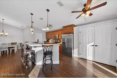 1188 Auburn Lakes Drive, Rockledge, FL 32955 - Photo 26