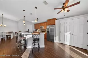 1188 Auburn Lakes Dr, Rockledge, FL 32955 - Photo 26