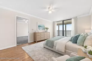 5807 N Banana River Blvd, Cape Canaveral, FL 32920 - Photo 12