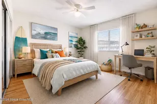 5807 N Banana River Blvd, Cape Canaveral, FL 32920 - Photo 16