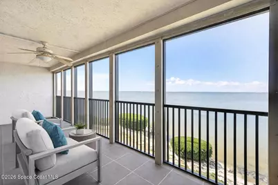 5807 N Banana River Boulevard #1244, Cape Canaveral, FL 32920 - Photo 20